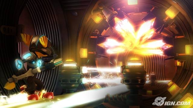 ratchet-and-clank-future-a-crack-in-time-20090910050311143_640w