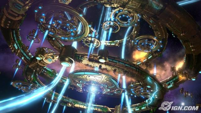 ratchet-and-clank-future-a-crack-in-time-20090910050321783_640w