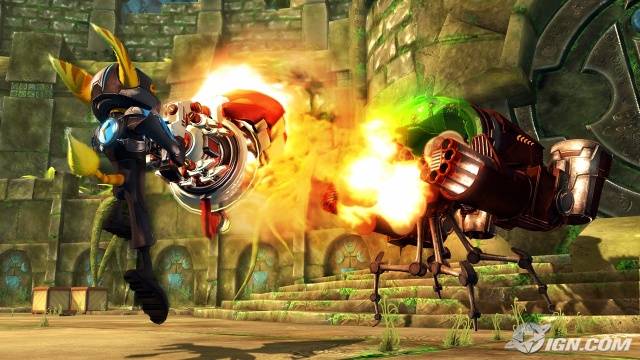 ratchet-and-clank-future-a-crack-in-time-20090910050325501_640w