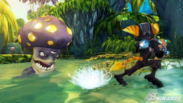 ratchet-and-clank-future-a-crack-in-time-20090910050329782_640w