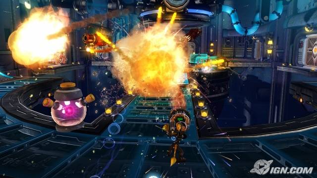 ratchet-and-clank-future-a-crack-in-time-20090910050249097_640w