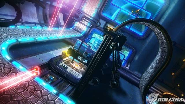 ratchet-and-clank-future-a-crack-in-time-20090910050252815_640w