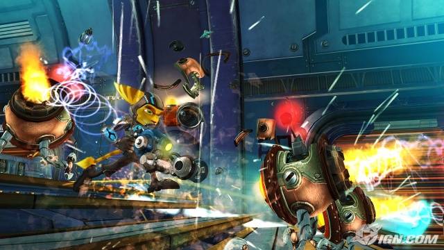 ratchet-and-clank-future-a-crack-in-time-20090910050259784_640w