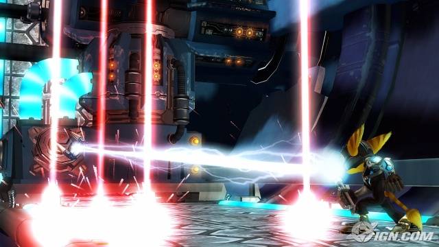 ratchet-and-clank-future-a-crack-in-time-20090910050307236_640w