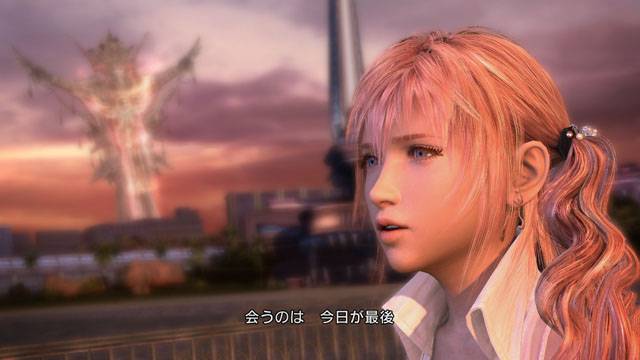 serahss03_FF13