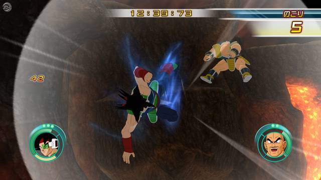dragon ball raging blast mode (21)