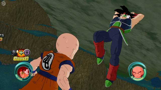 dragon ball raging blast mode (33)