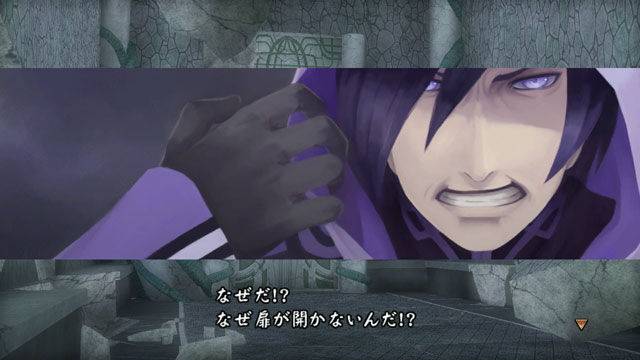 last_rebellion_05
