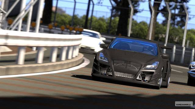 GT5_ss_preview_05