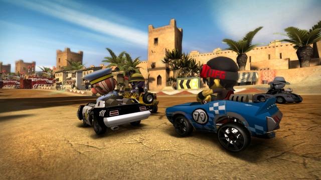 modnation_racers_17
