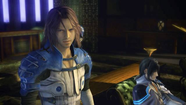 ffxiii_06-12-2009-08
