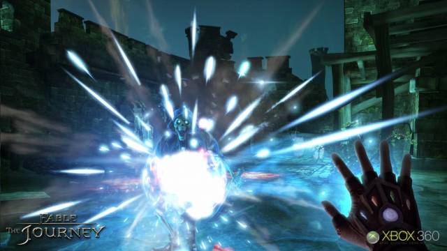 fable-the-journey-kinect (8)