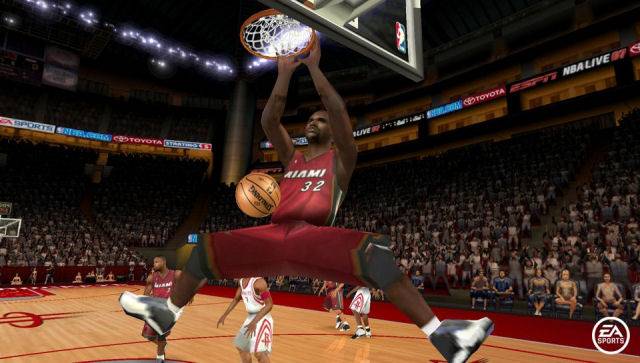 nbalive