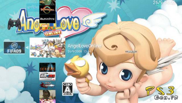 angelloveonline