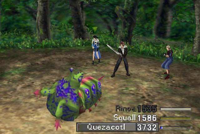 FF8-1