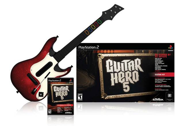 guitar_hero_01