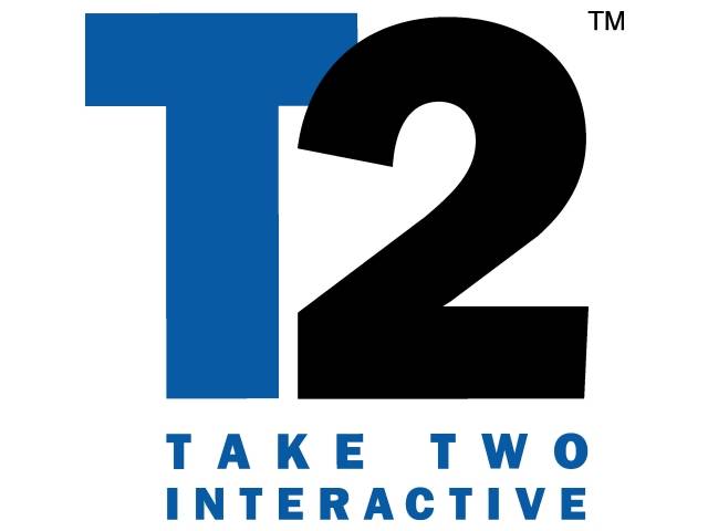 take_two_interactive