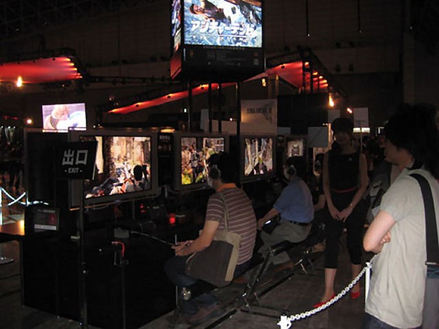 uncharted2tgs1