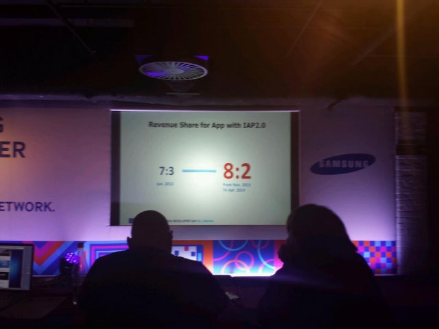partage-revenus-samsung-apps-developpeurs