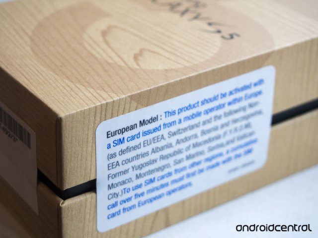 samsung-galaxy-s5-region-lock-androidcentral