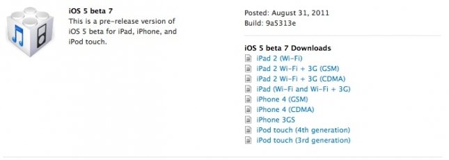 ios5_beta7_downloadpage ios-5-beta-7