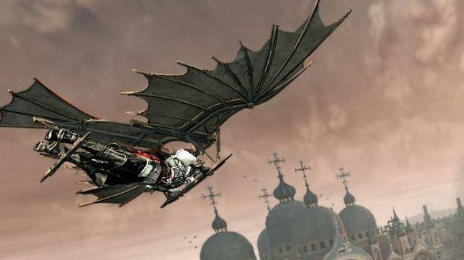 ASSASSIN-CREED-2 assassin-s-creed-ii-playstation-3-ps3-019