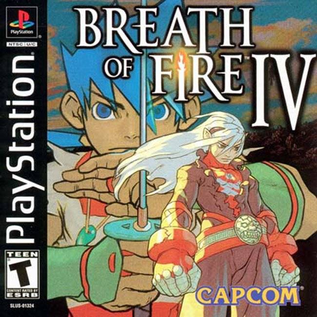 bof4