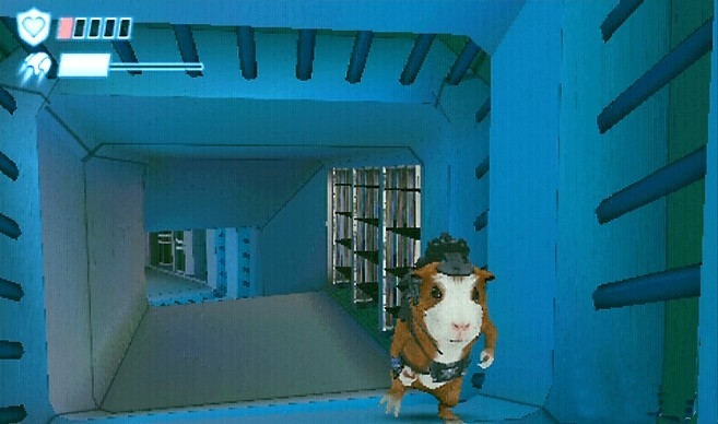 0297