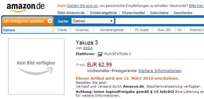 amazonde