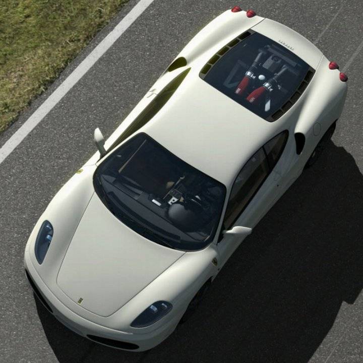 GT5_dessus