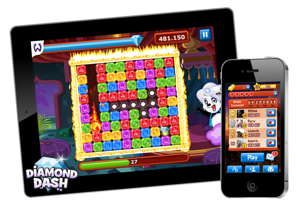 03_Diamond-Dash_