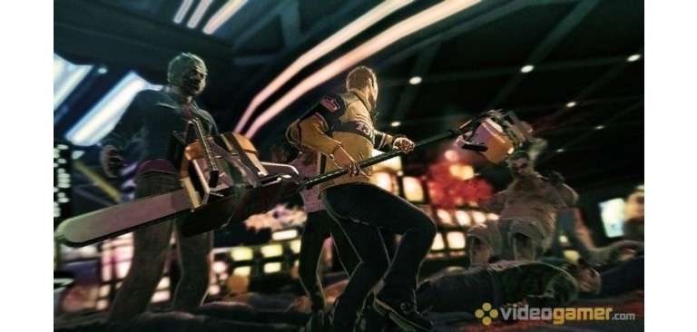 dead_rising_2_tgs dead_rising_2_20