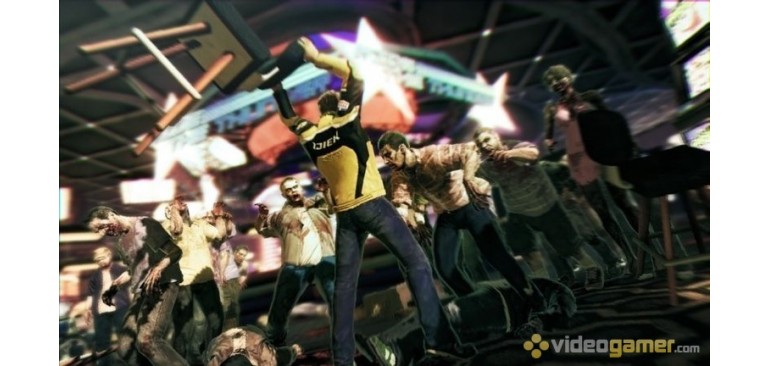 dead_rising_2_tgs dead_rising_2_21