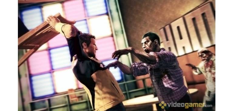 dead_rising_2_tgs dead_rising_2_22