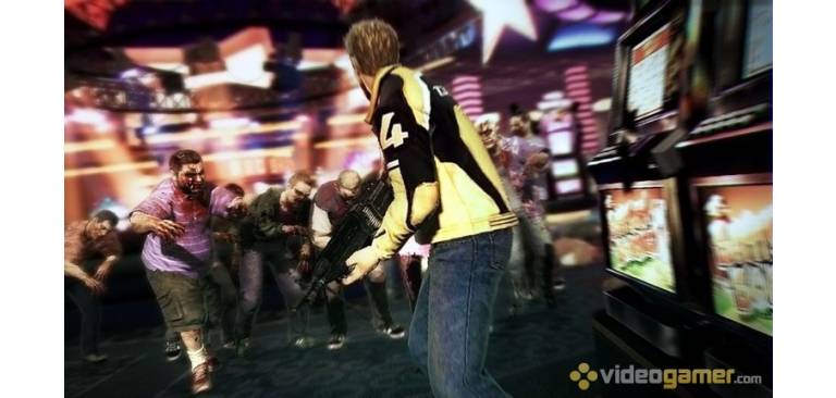 dead_rising_2_tgs dead_rising_2_26