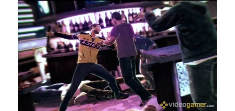 dead_rising_2_tgs dead_rising_2_27