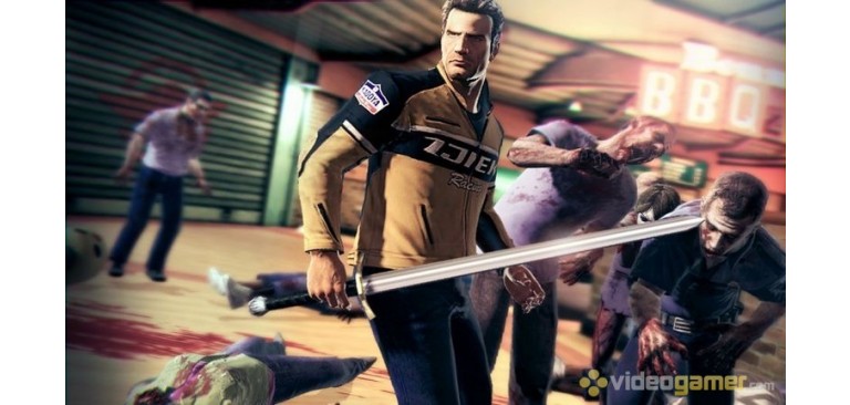 dead_rising_2_tgs dead_rising_2_28