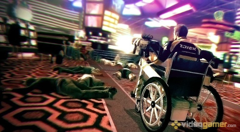 dead_rising_2_tgs dead_rising_2_30