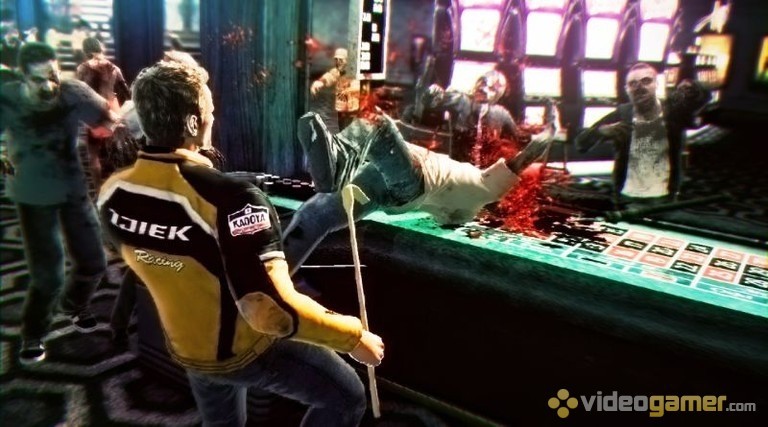 dead_rising_2_tgs dead_rising_2_24