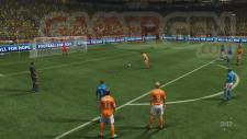 fifa_world_cup_2010_coupe_du_monde Italy_Holland