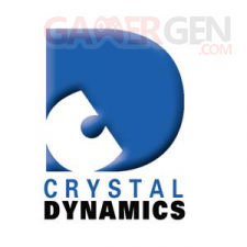 PS3-crystal-dynamics-logo-30032011