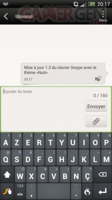 Swype_1-3_Mise-a-jour_Android_Clavier