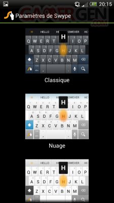 Swype_1-3_Mise-a-jour_Android_Th&egrave;mes