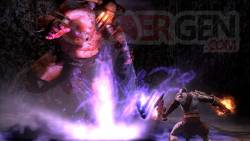 God-of-War-III_2010_02