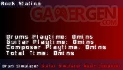 rockstation 2