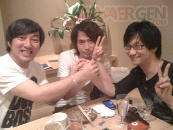 Hideo-Kojima-Suda-51-5pb