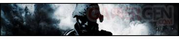 100 jeux 2010 13-battlefield-bad-company-2