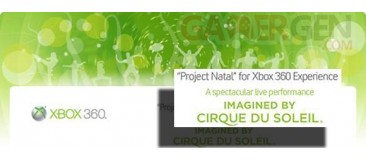 cirque-du-soleil-natal-xbox-xbox360-xboxgen-1