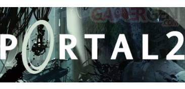 portal-2-logo