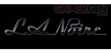LA-Noire-logo